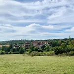 Charmante Maison De Village *