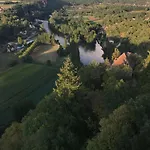 Charmante Maison De Village