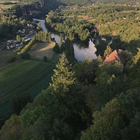 Charmante Maison De Village