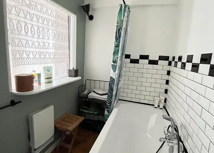 Charmante Maison De Village 度假居 Senaillac-Lauzes